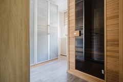 Lizzy Ansinghstraat 33-33.jpg