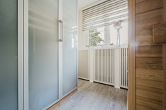Lizzy Ansinghstraat 33-34.jpg