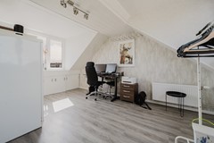 Lizzy Ansinghstraat 33-40.jpg