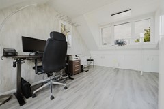 Lizzy Ansinghstraat 33-42.jpg