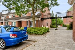 Pallieterburg 14 in Capelle aan den IJssel-21.jpg