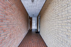 Pallieterburg 14 in Capelle aan den IJssel-18.jpg