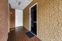 Pallieterburg 14 in Capelle aan den IJssel-19.jpg