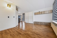 Pallieterburg 14 in Capelle aan den IJssel-0.jpg
