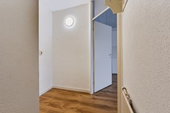 Pallieterburg 14 in Capelle aan den IJssel-14.jpg