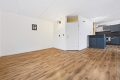 Pallieterburg 14 in Capelle aan den IJssel-2.jpg