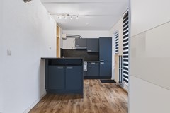 Pallieterburg 14 in Capelle aan den IJssel-3.jpg