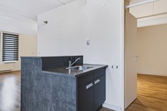 Pallieterburg 14 in Capelle aan den IJssel-5.jpg