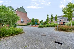 Pallieterburg 14 in Capelle aan den IJssel-10.jpg