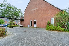 Pallieterburg 14 in Capelle aan den IJssel-12.jpg
