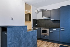 Pallieterburg 14 in Capelle aan den IJssel-4.jpg