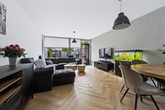Te koop: Kaar 7, 3192WB Hoogvliet Rotterdam