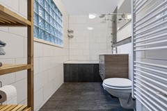 kaar 7-23.jpg