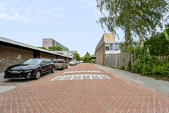 kaar 7-0.jpg