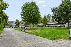 kaar 7-2.jpg