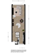 189019939_kaar_7_first_floor_first_design_20260830_9685c8.jpg