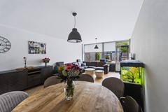 kaar 7-7.jpg