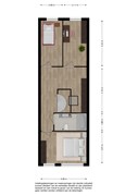 189019939_kaar_7_floor_1_first_design_20260830_63706d.jpg