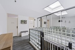 kaar 7-20.jpg