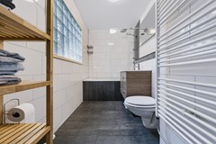 kaar 7-25.jpg