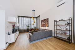 Velhorstlaan 19-43.jpg