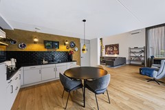Velhorstlaan 19-55.jpg