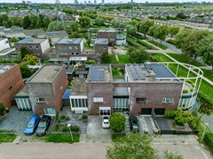Velhorstlaan 19-2.jpg
