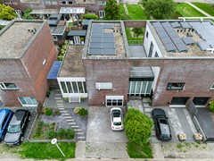 Velhorstlaan 19-0.jpg