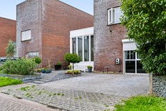 Velhorstlaan 19-5.jpg