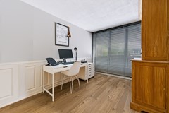 Velhorstlaan 19-50.jpg