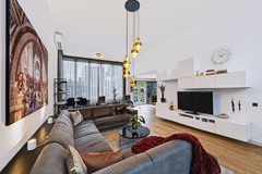 Velhorstlaan 19-41.jpg