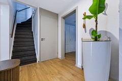 Velhorstlaan 19-45.jpg