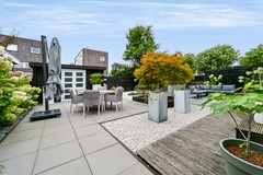 Velhorstlaan 19-13.jpg