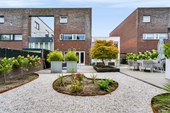 Velhorstlaan 19-17.jpg