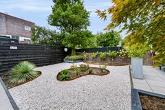 Velhorstlaan 19-15.jpg