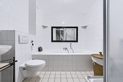 Velhorstlaan 19-32.jpg