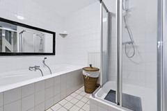Velhorstlaan 19-33.jpg