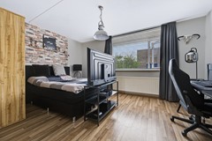 Velhorstlaan 19-29.jpg