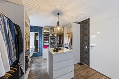 Velhorstlaan 19-20.jpg