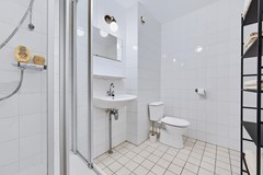 Velhorstlaan 19-24.jpg