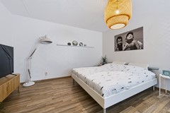 Velhorstlaan 19-26.jpg