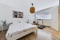 Velhorstlaan 19-28.jpg