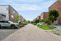 Velhorstlaan 19-7.jpg