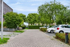Velhorstlaan 19-8.jpg