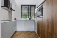 Wilhelmina Druckerstraat 8-24.jpg