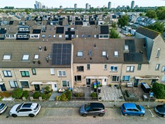 Wilhelmina Druckerstraat 8-hoogte.jpg