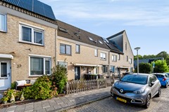 Wilhelmina Druckerstraat 8-7 - kopie.jpg