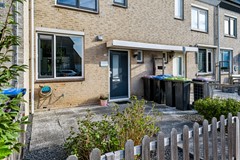 Wilhelmina Druckerstraat 8-6 - kopie.jpg