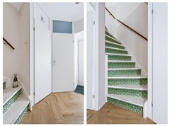 Wilhelmina Druckerstraat 8-44set.jpg