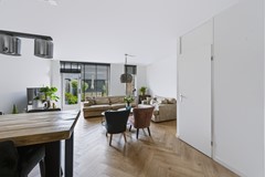Wilhelmina Druckerstraat 8-20 - kopie.jpg